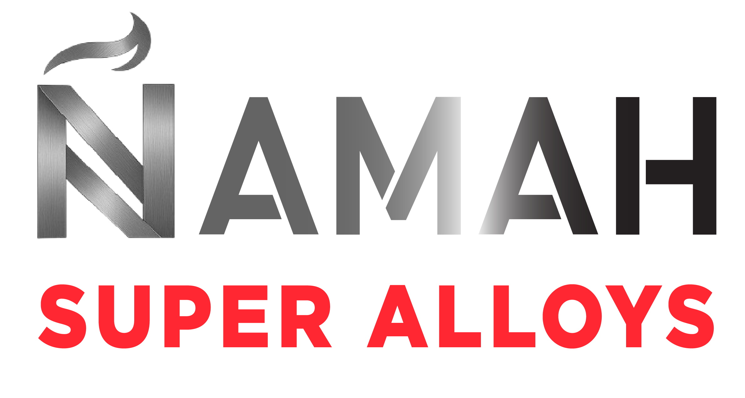 Namah Super Alloys